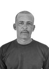 Foto de Geraldo Ferreira Matos