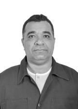 Foto de Gilmar Avila Santos
