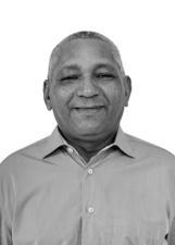 Foto de JOSE ILTON DOS SANTOS