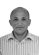 Foto de JOZUE DANTAS DE SOUSA