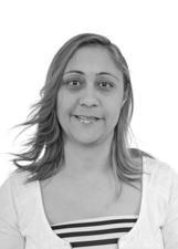 Foto de Karen Regina de Oliveira de Mattos