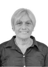 Foto de LOURDES APARECIDA BORGES DO NASCIMENTO