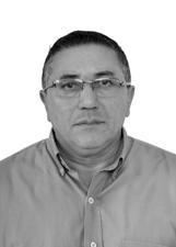 Foto de Marcos Antonio Fagundes