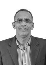 Foto de MAURO LUCIO NASCIMENTO