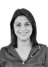 Foto de MILENA CRISTINA BATISTA COSTA