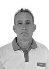 Foto de RENILDO RODRIGUES LEITE