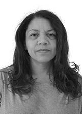 Foto de Roseli de Lima Souza