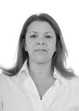 Foto de SILVIA ANDREIA DOS SANTOS SILVA