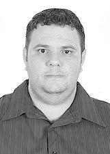 Foto de DEIVID LEMES FERRAZ