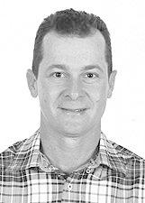 Foto de NILTON CEZAR MARCHI