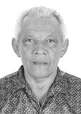 Foto de José Afonso de Lira
