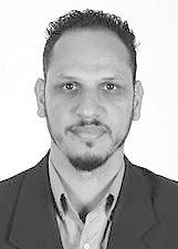 Foto de ROGERIO ROCHA DE OLIVEIRA