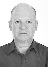 Foto de IRINEU VIEIRA PINTO