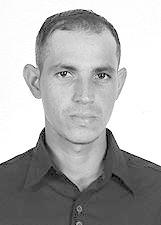 Foto de MARCOS JOSE LOPES DA SILVA