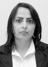 Foto de Cassia Cristina de Azevedo