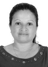 Foto de Maria Inalva Domiciano Duarte