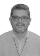 Foto de Adriano Rodrigues