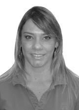 Foto de DANIELA REGINA MENDES