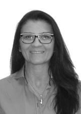 Foto de FLAVIA RODRIGUES FARONI