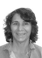 Foto de MARA CELIA BOTTOSSI