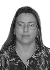 Foto de MARCIA APARECIDA DOS REIS ISIDORO