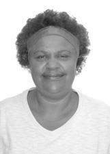 Foto de ROSANA DA CONCEIÇÃO