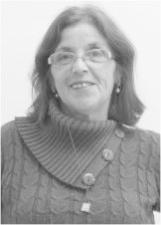 Foto de ROSALDA MARIA DE MAGALHAES CASTILHO