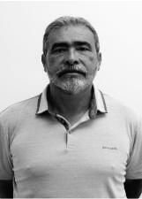 Foto de Arismar Alves da Costa