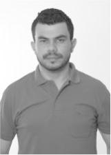 Foto de ALEX SANDER CONCEIÇÃO PEREIRA