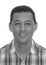 Foto de CARLOS EDUARDO PEREIRA