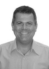 Foto de CLEBER CARVALHO DE ANDRADE