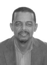 Foto de EDSON DA SILVA NOVAIS