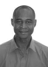 Foto de ERICSON RODRIGUES DA SILVA