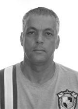 Foto de HERBERTO REQUIAO DE OLIVEIRA