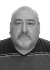 Foto de JOÃO DE PAULA DIAS