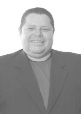 Foto de MARCOS ANTONIO RAMIRO