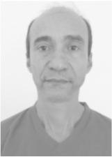 Foto de NILSON PEREIRA DO NASCIMENTO