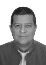 Foto de SERGIO HENRIQUE VIEIRA ALBERNAZ