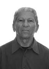 Foto de PEDRO JOSE DE SOUZA