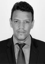 Foto de PAULO ALEXANDRE DA SILVA