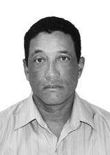 Foto de Carlos Antonio Balbino