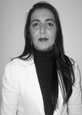 Foto de JOICE ANDREA DE CASTRO MINOZZI RUEDA
