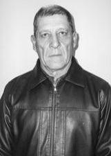 Foto de BENEDITO CAETANO GIL DE MELO