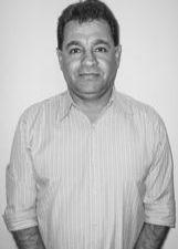Foto de RUBENS LOPES DE SOUZA