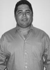 Foto de SERGIO CARDOSO DE MELO