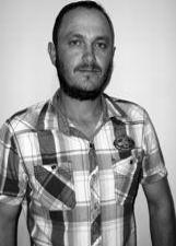 Foto de RAFAEL ROCHA BITENCOURT