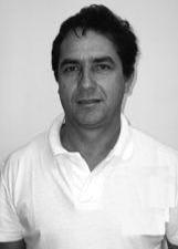 Foto de ODEMIR MARTINS BORANELLI