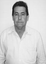 Foto de VILSON ZANARDI