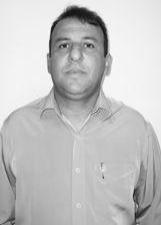 Foto de ADRIANO CESAR DOS SANTOS SOUZA