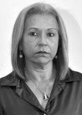 Foto de MARIA JOSE GALVAO PEREIRA
